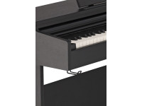 Gewa DP 510 Black Gewa DP 510 Black